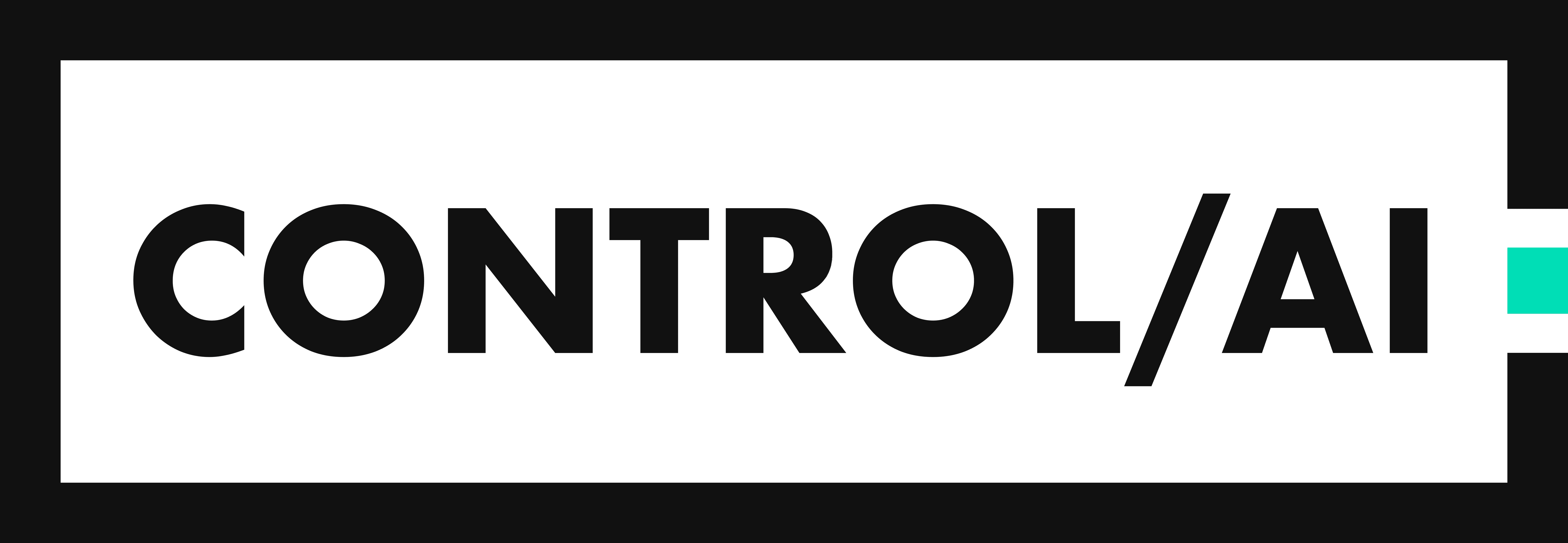 ControlAI
